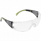 3M Secure Fit 400 Schutzbrille