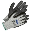 KORSAR® Kori-Cut Pro