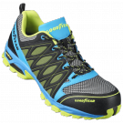 GOODYEAR Network Halbschuh S1