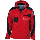 Craftsmen Softshell Jacket