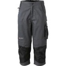 Workwear 3/4 Pants