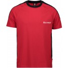 PRO Wear T-Shirt | Kontrast