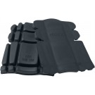 9057 KNIEPROTEKTOR