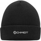 Knitted Cap