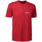 T-TIME® Herren T-Shirt